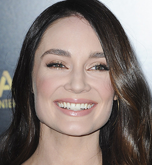 Mallory Jansen