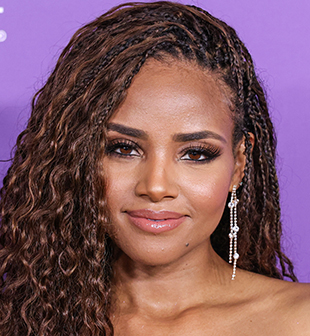 Meagan Tandy