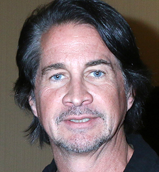 Michael Easton