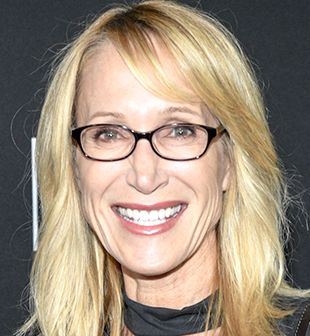 Nikki Tyler-Flynn