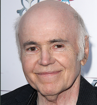 Walter Koenig