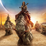 John Carter