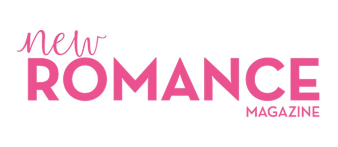 new-romance-magazine