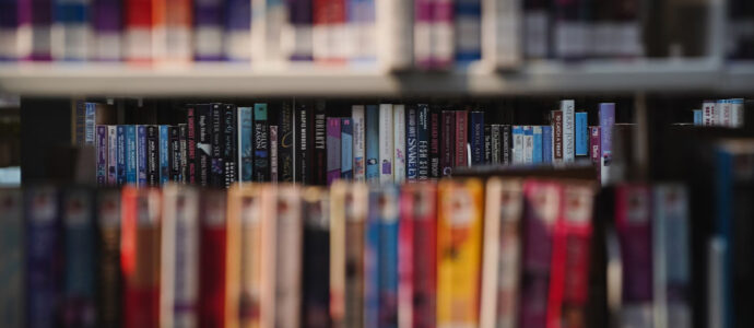 From Page to Screen: How Books and Comics Inspire Today's Hit Series and Movies
