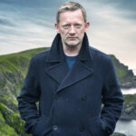 Shetland