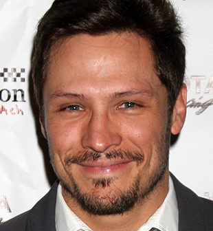 Nick Wechsler