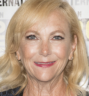 Paula Hart