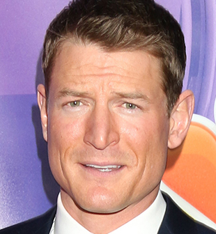 Philip Winchester