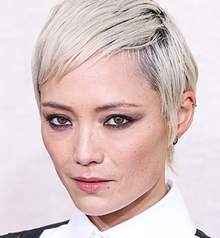 Pom Klementieff