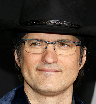 Robert Rodriguez