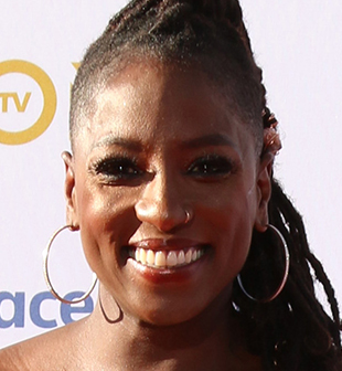 Rutina Wesley