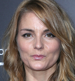Susan Misner