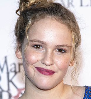 Talitha Bateman