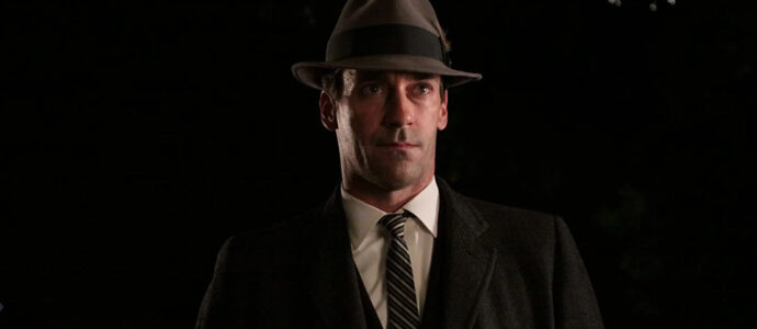 The Evolution of Anti-Heroes in Modern TV Dramas