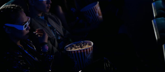 6 movie genres that are transforming modern cinema