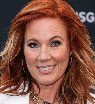 Elisa Donovan