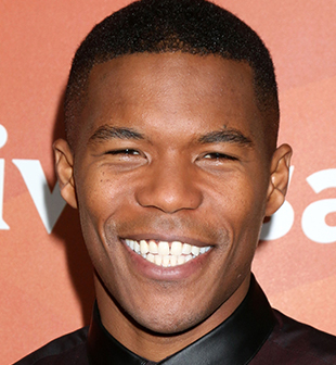 Gaius Charles
