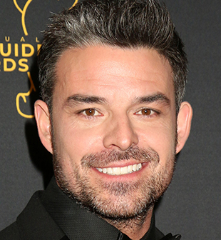 Jesse Hutch