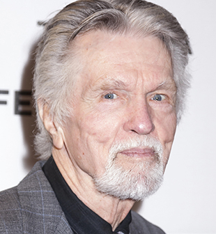 Tom Skerritt