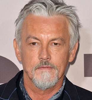 Tommy Flanagan