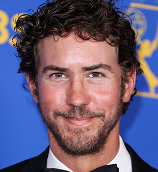 Wes Ramsey