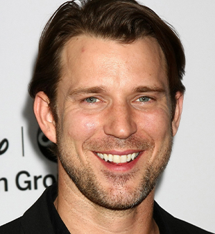 Wil Traval
