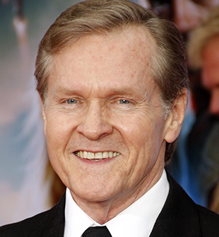 William Sadler