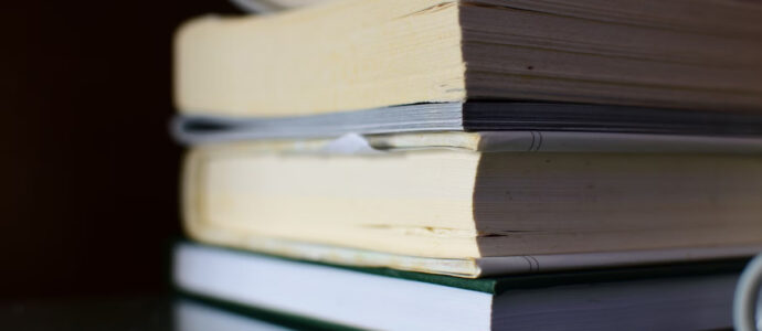 4 Fantasy Books That Inspired Hit Video Games
