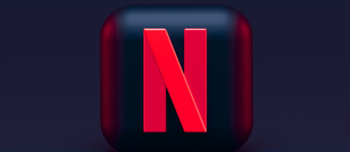 Relationship Between Netflix and Gambling: Documentaries, Movies, and Licensed IPs