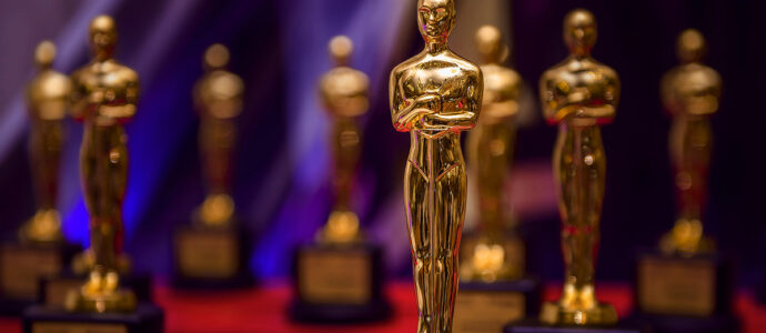 Betting on 2025 Oscars: Predictions and Analysis Betting on 2025 Oscars: Predictions and Analysis