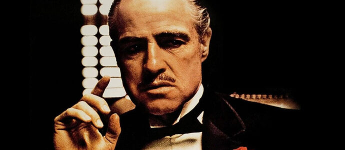 Could The Godfather Be Remade for Modern Audiences? Could The Godfather Be Remade for Modern Audiences?