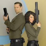 The Middleman