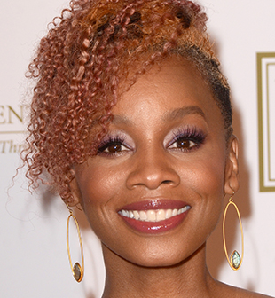 Anika Noni Rose