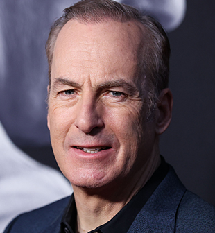 Bob Odenkirk