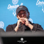 Cody Christian – Dream It Fest Paris 2 – Teen Wolf
