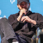 Cody Christian – Dream It Fest Paris 2 – Teen Wolf, Pretty Little Liars