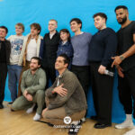 Photo de groupe – Dream It Fest Paris 2 (#DIFParis2)