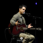 Tyler Posey – Dream It Fest Paris 2 – Teen Wolf, Jane the Virgin