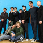 Photo de groupe – Dream It Fest Paris 2 (#DIFParis2)
