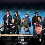 Opening Ceremony – Dream It Fest Paris 2