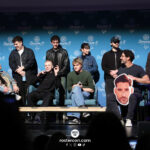 Opening Ceremony – Dream It Fest Paris 2
