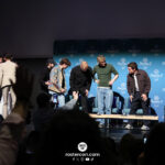 Opening Ceremony – Dream It Fest Paris 2