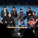 Opening Ceremony – Dream It Fest Paris 2