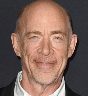 J.K. Simmons
