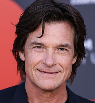 Jason Bateman