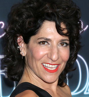 Jen Cohn