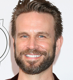 John Brotherton