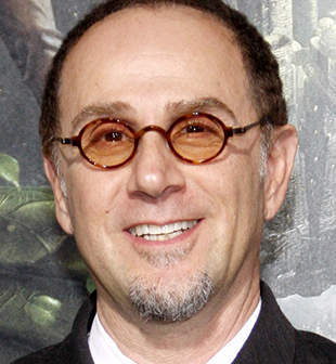 John Kassir