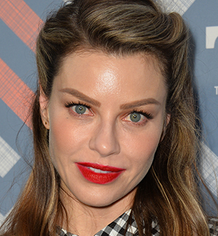 Lauren German