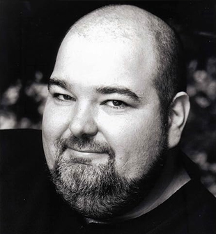 Mark Donovan